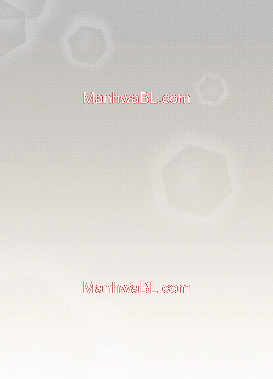 Romance Not Romantic - Capítulo 32 manhwa
