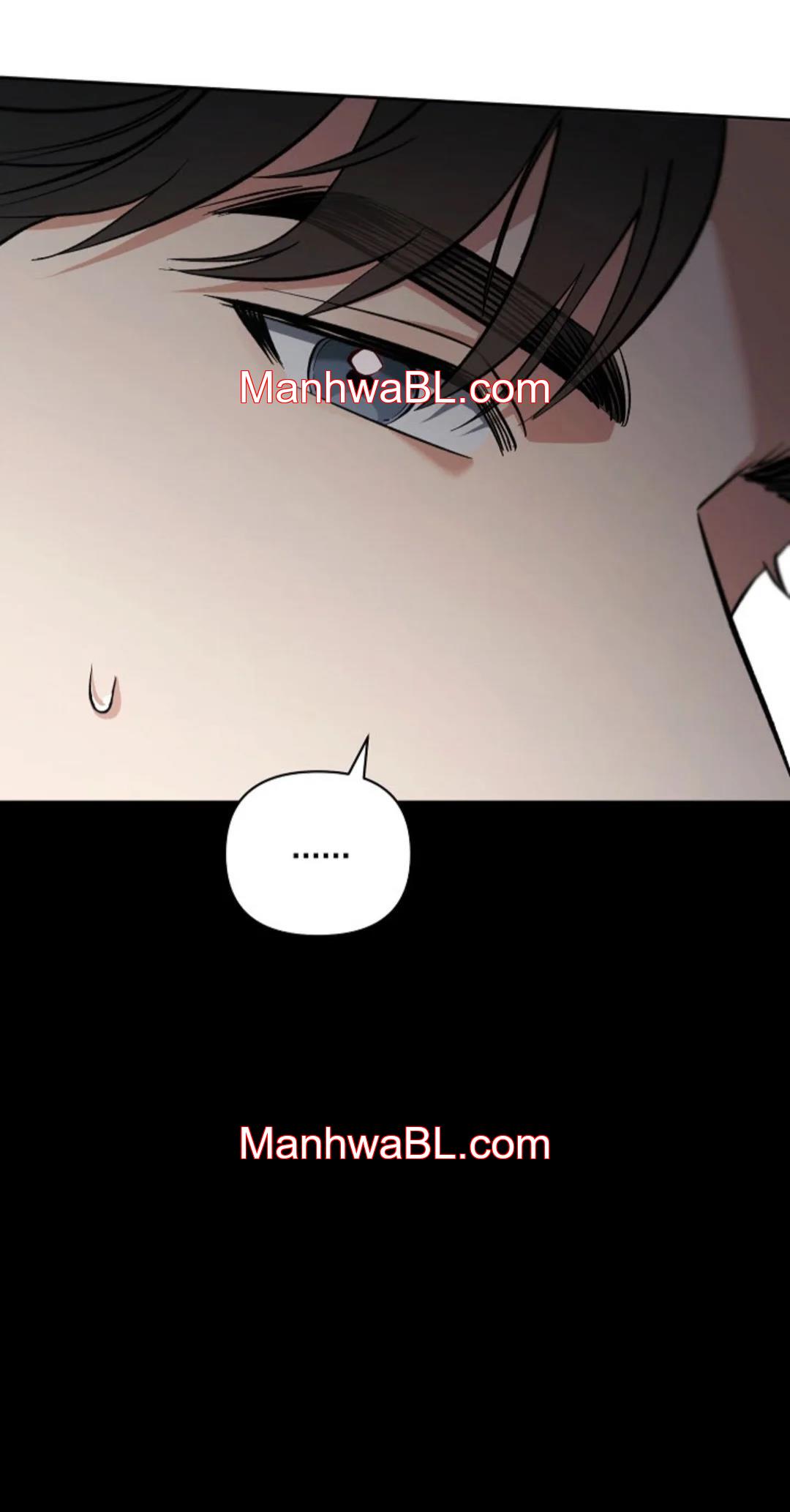 Romance Not Romantic - Capítulo 4 manhwa