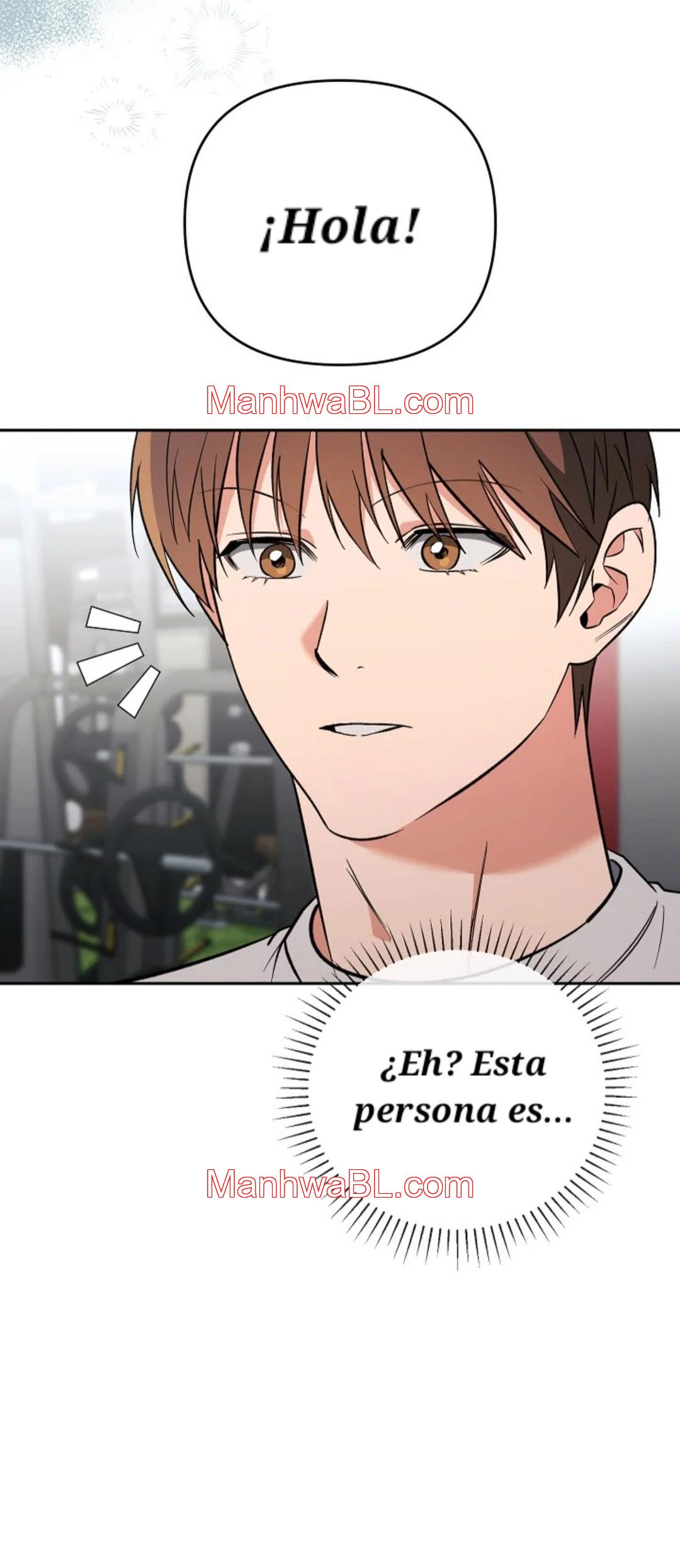 Romance Not Romantic - Capítulo 12 manhwa