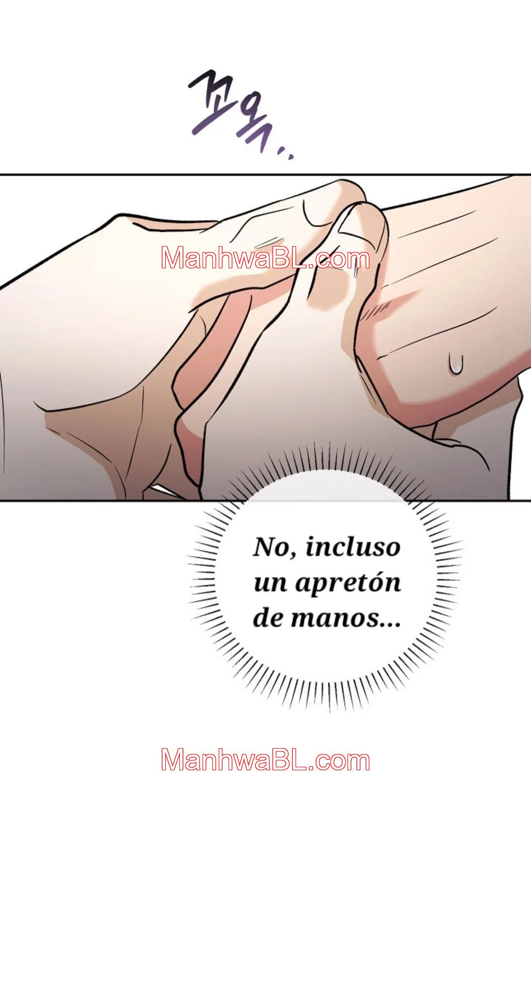 Romance Not Romantic - Capítulo 12 manhwa