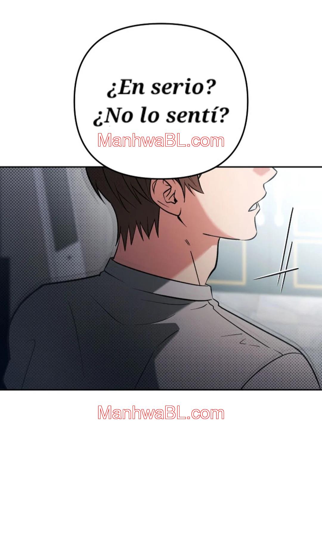 Romance Not Romantic - Capítulo 12 manhwa