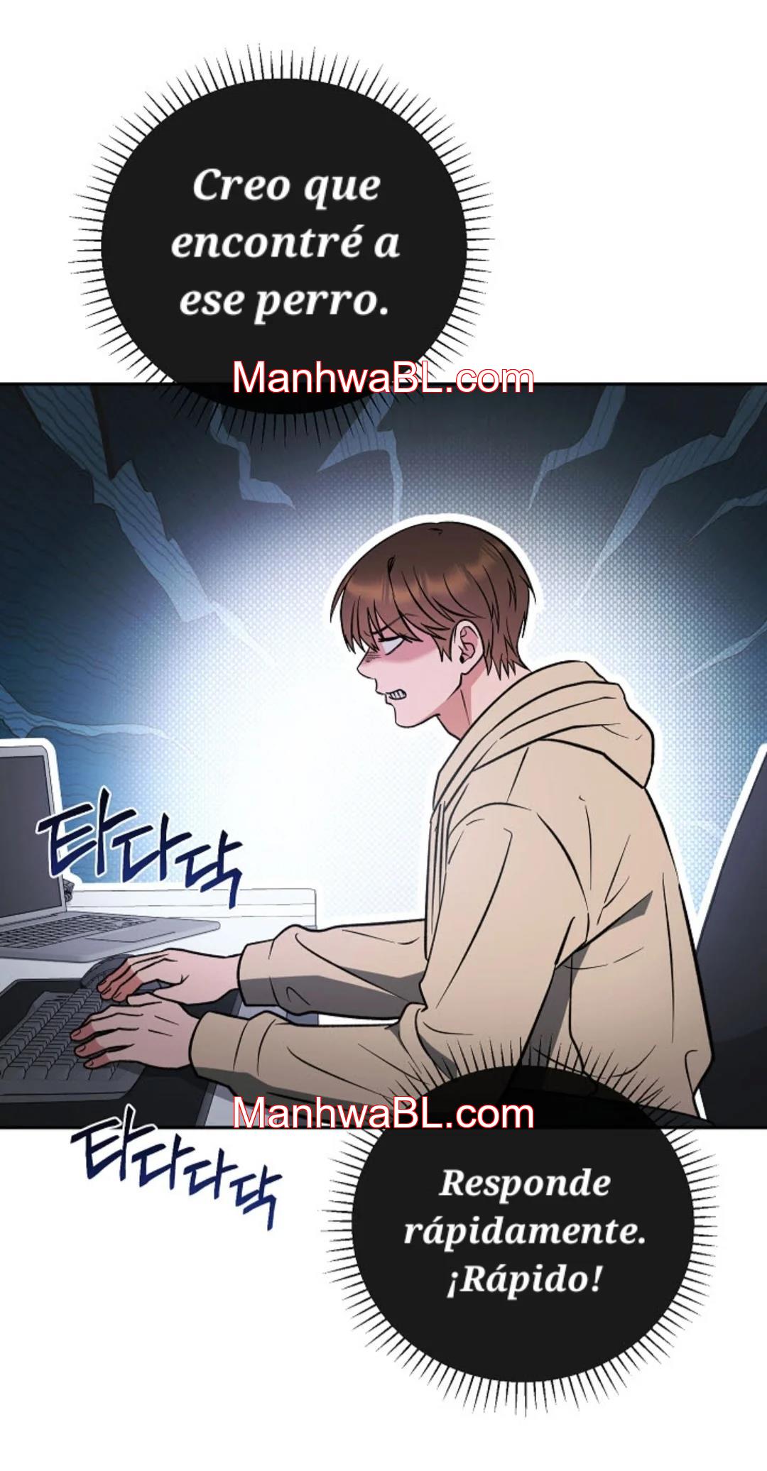 Romance Not Romantic - Capítulo 12 manhwa