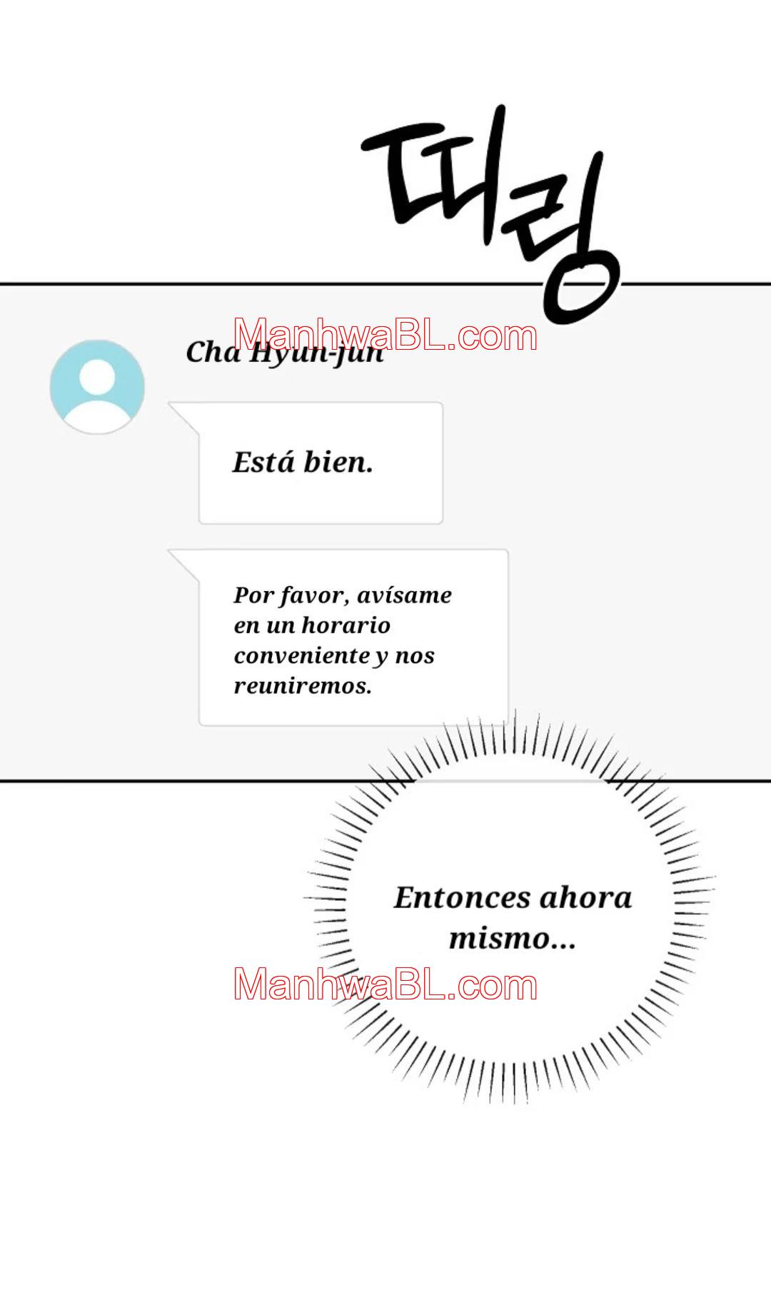 Romance Not Romantic - Capítulo 12 manhwa