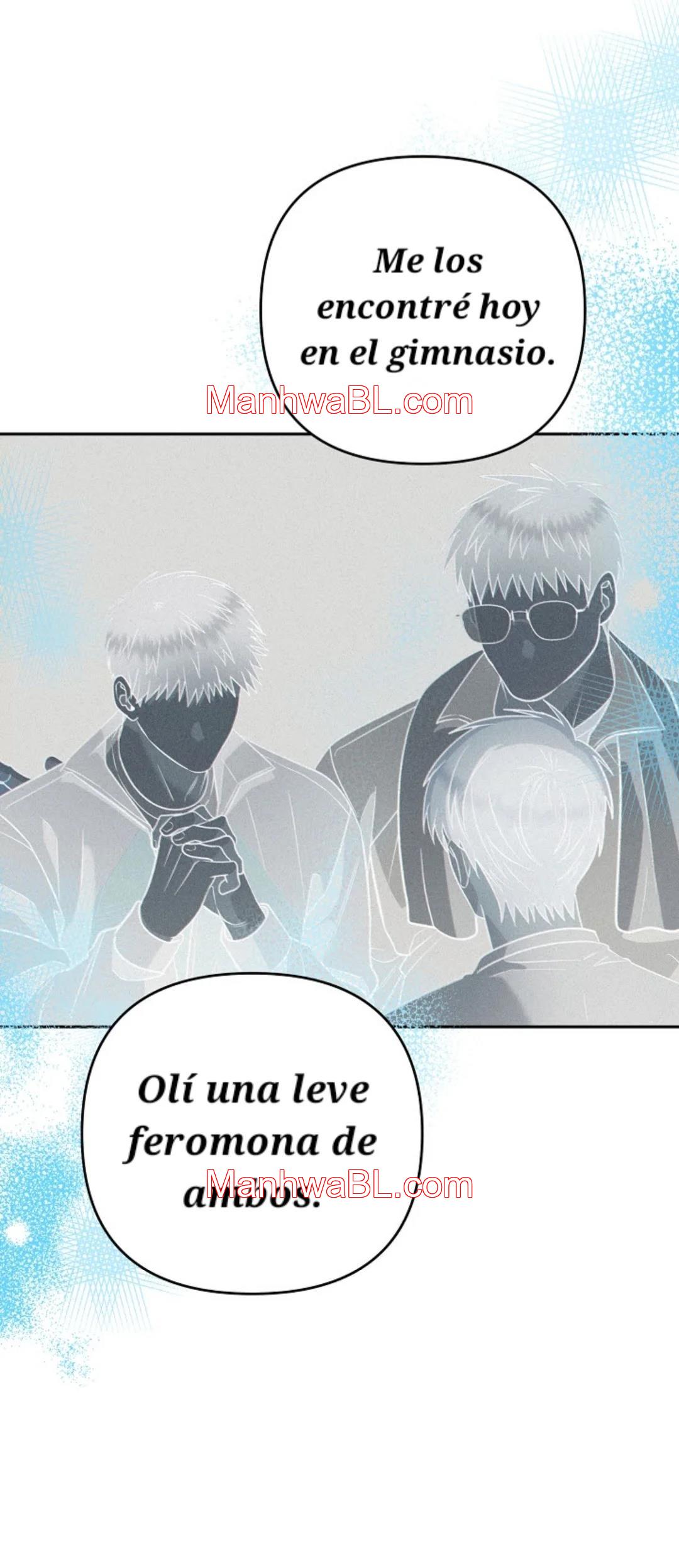 Romance Not Romantic - Capítulo 12 manhwa