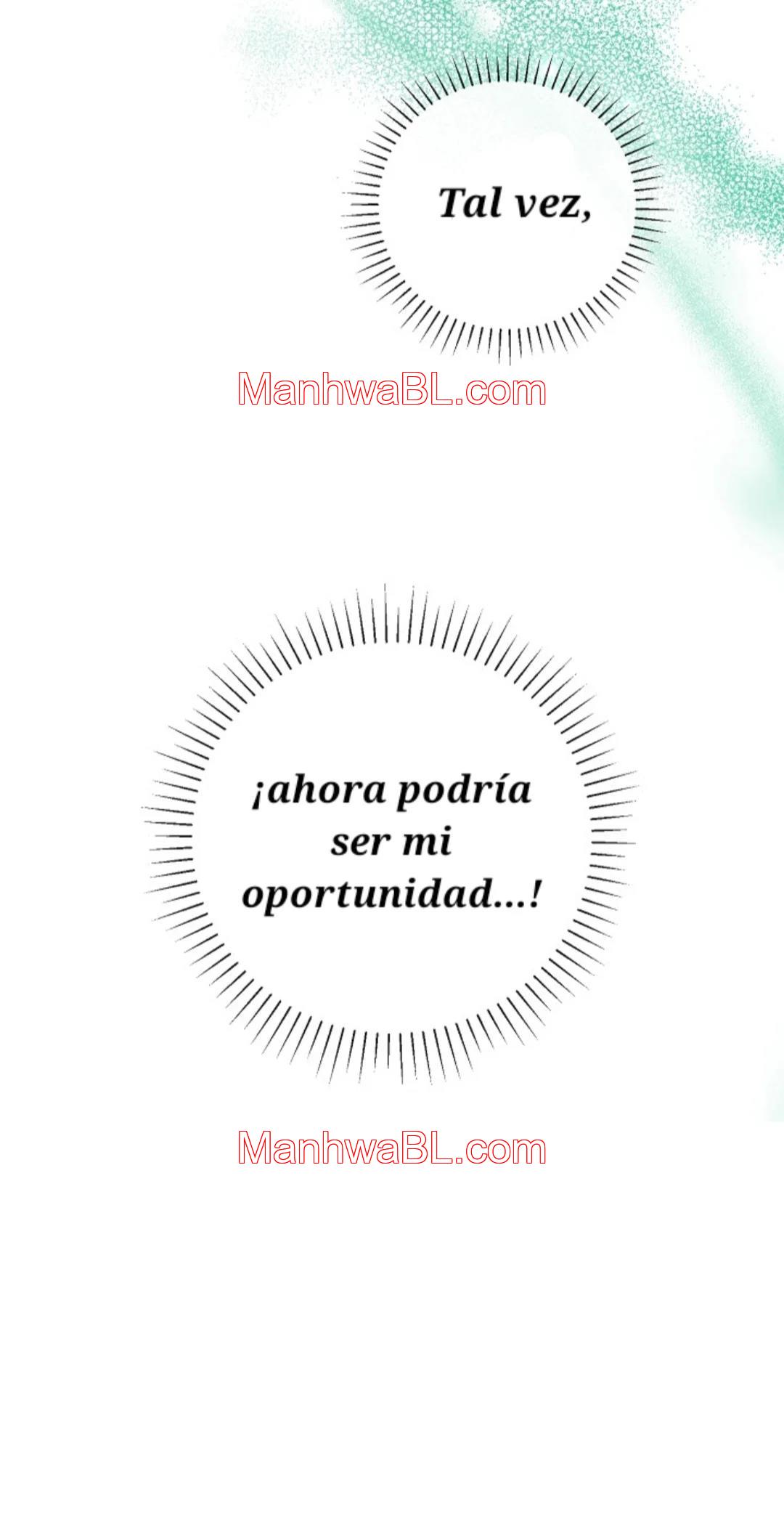 Romance Not Romantic - Capítulo 12 manhwa
