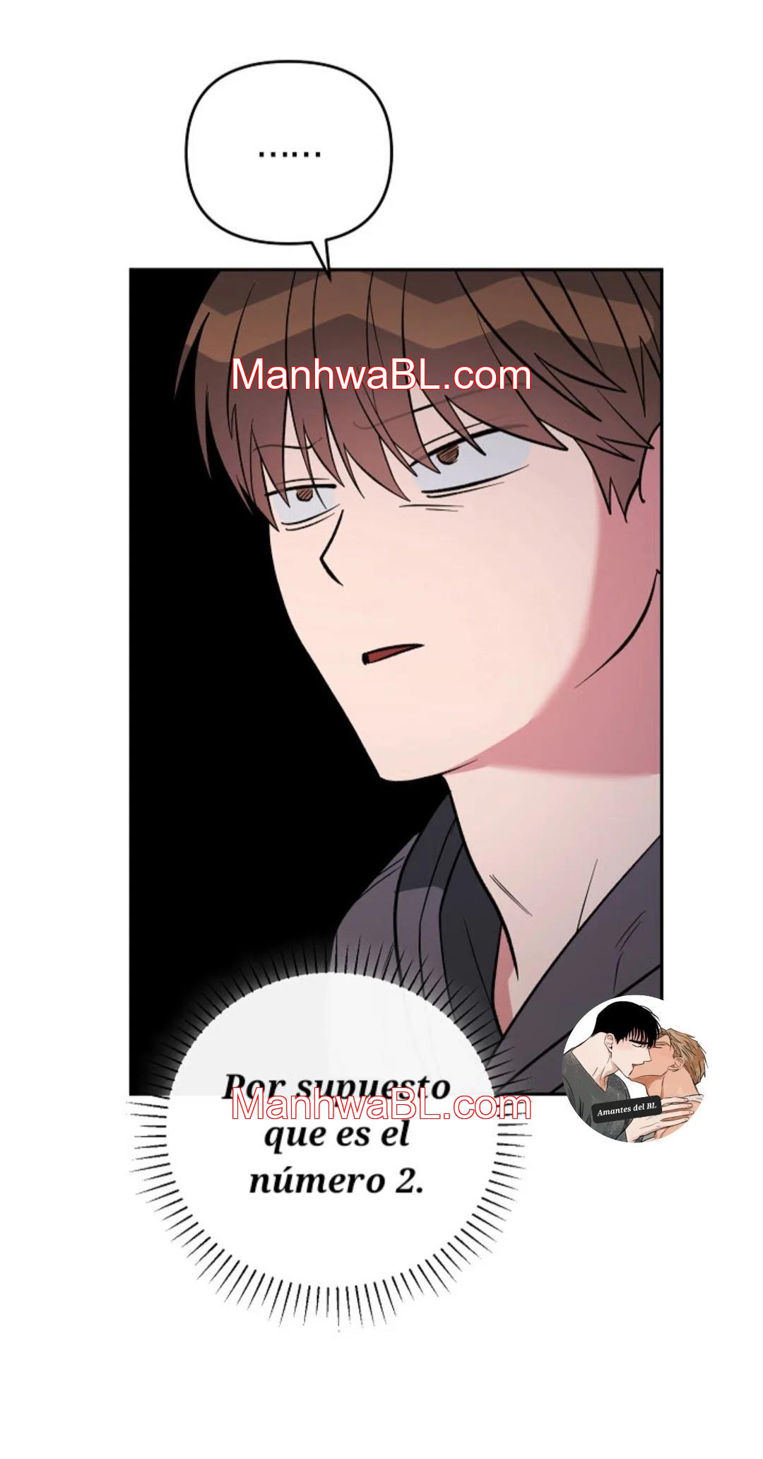 Romance Not Romantic - Capítulo 12 manhwa