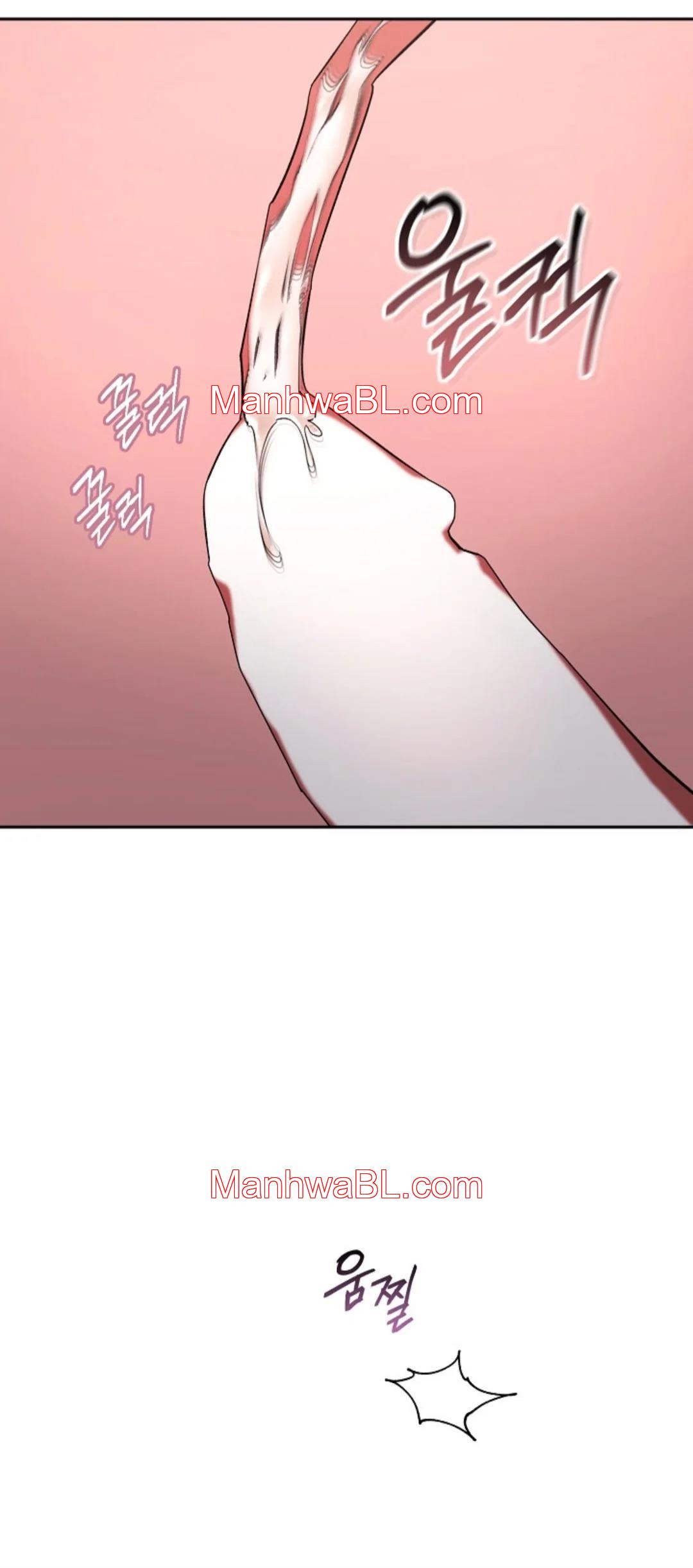 Romance Not Romantic - Capítulo 37 manhwa