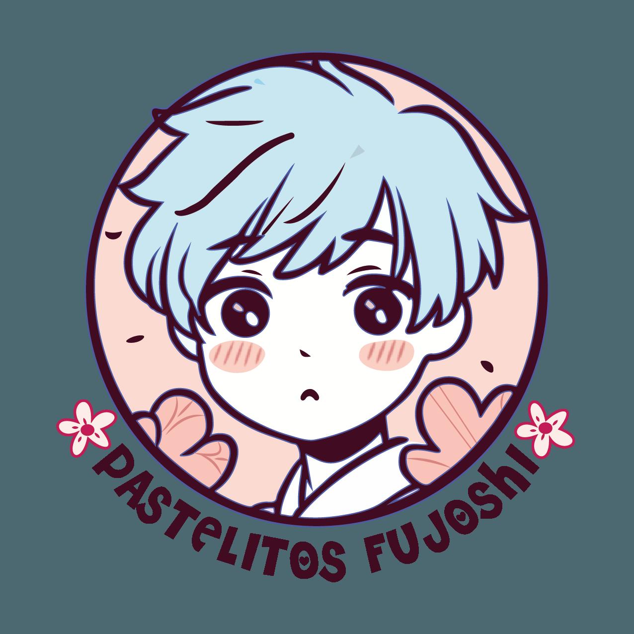 Mi musa - Capítulo 28 3 manhwa