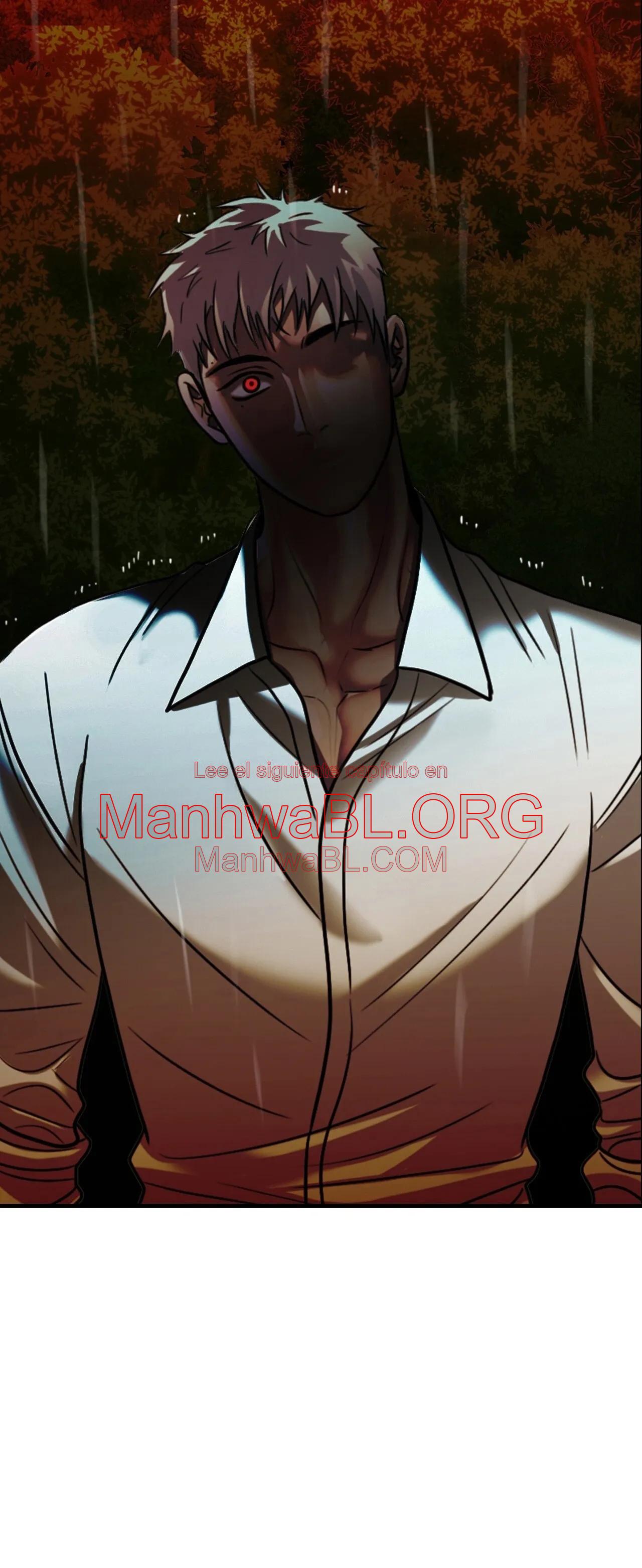 Corrosivo - Capítulo 59 2 manhwa