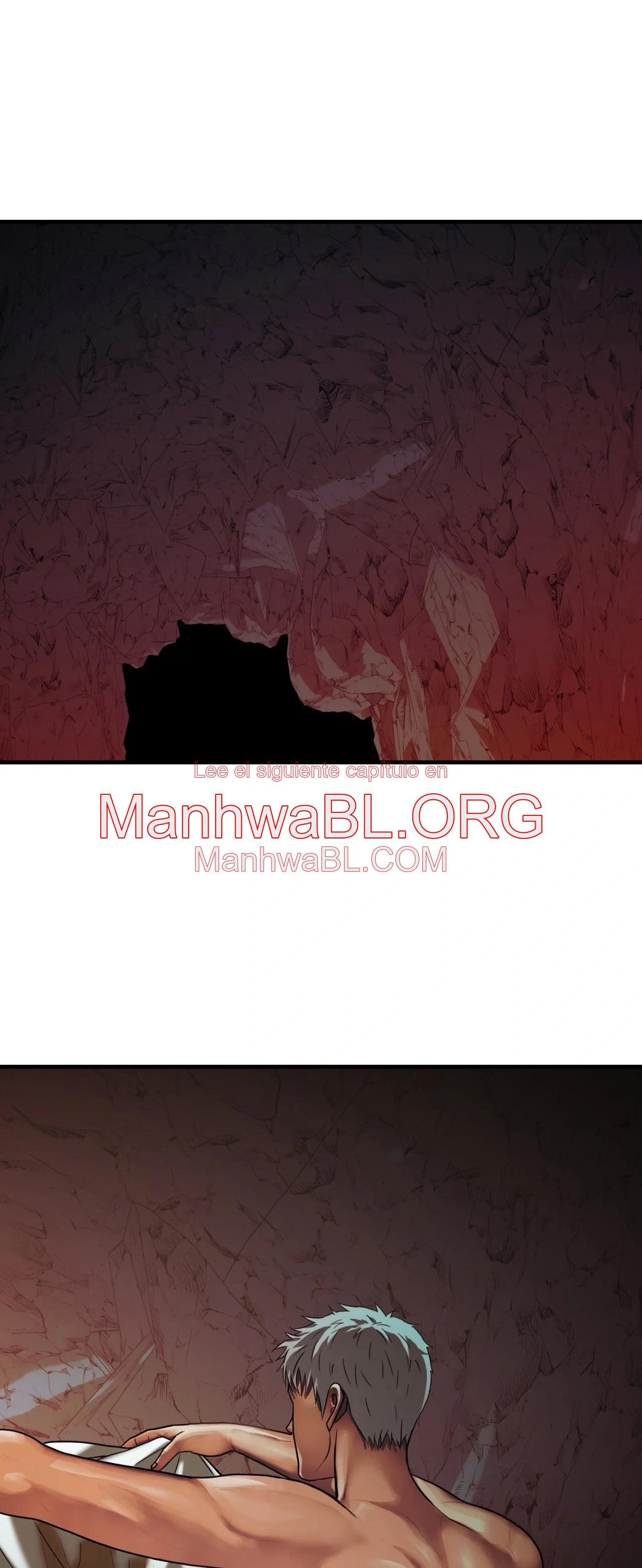 Corrosivo - Capítulo 59 3 manhwa