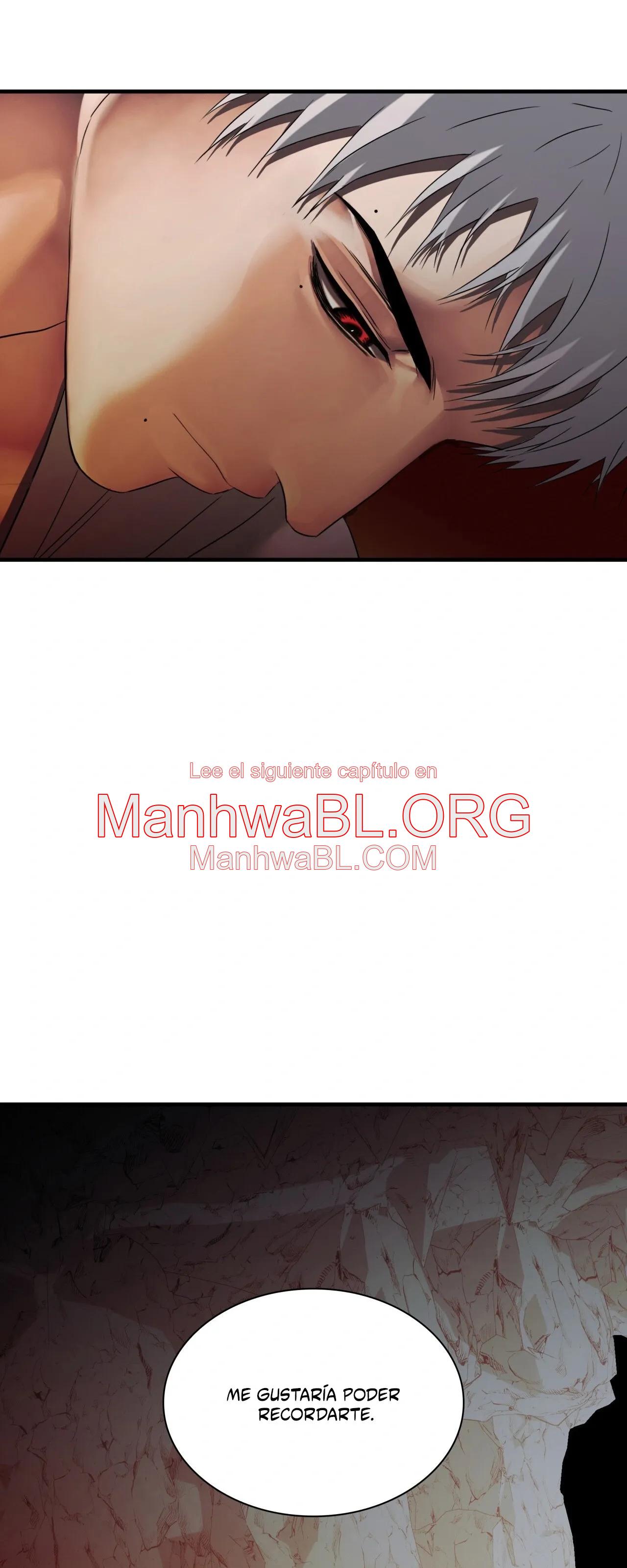 Corrosivo - Capítulo 59 3 manhwa