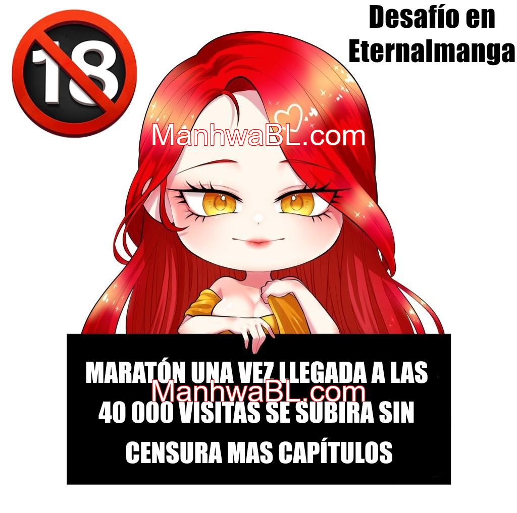 Corrosivo - Capítulo 35 manhwa