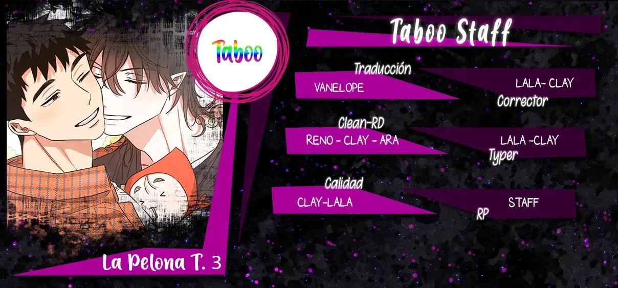 Cuando el sol se asoma - Capítulo 56 manhwa