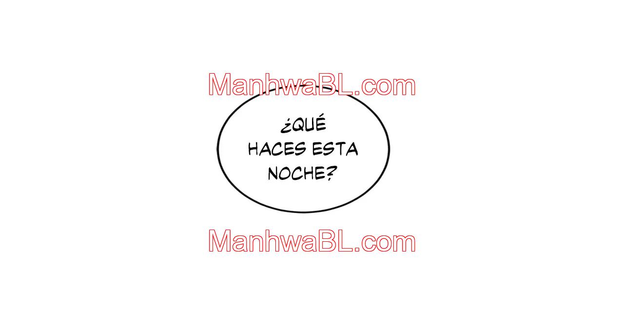 Cuando el sol se asoma - Capítulo 21 manhwa