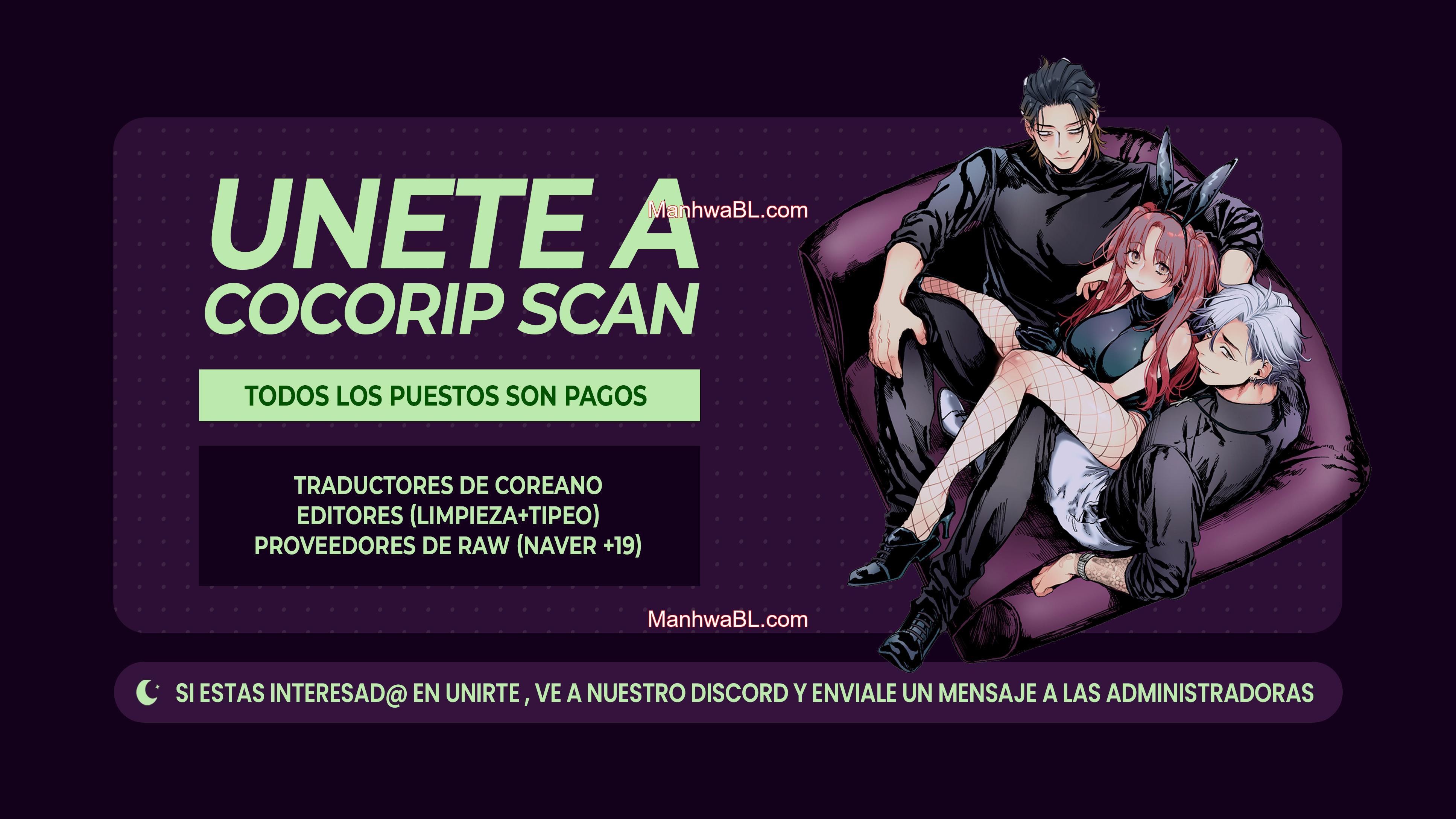 Cuando el sol se asoma - Capítulo 22 manhwa