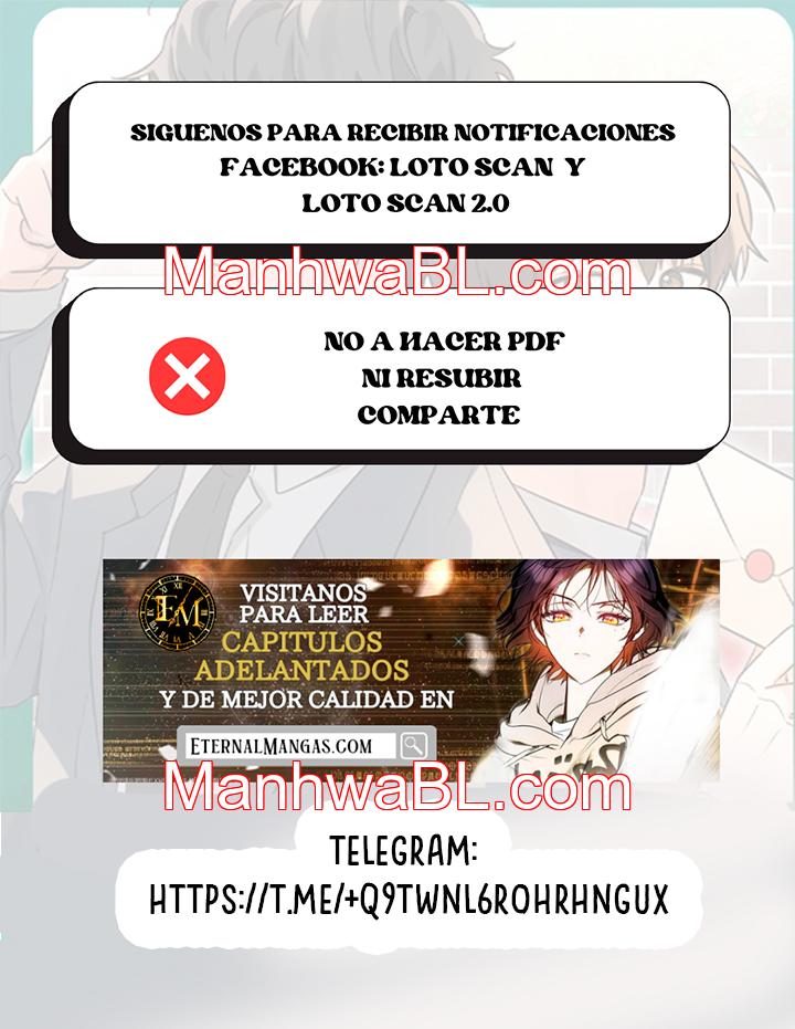 Transmitio Nuestros Corazones - Capítulo 1 manhwa