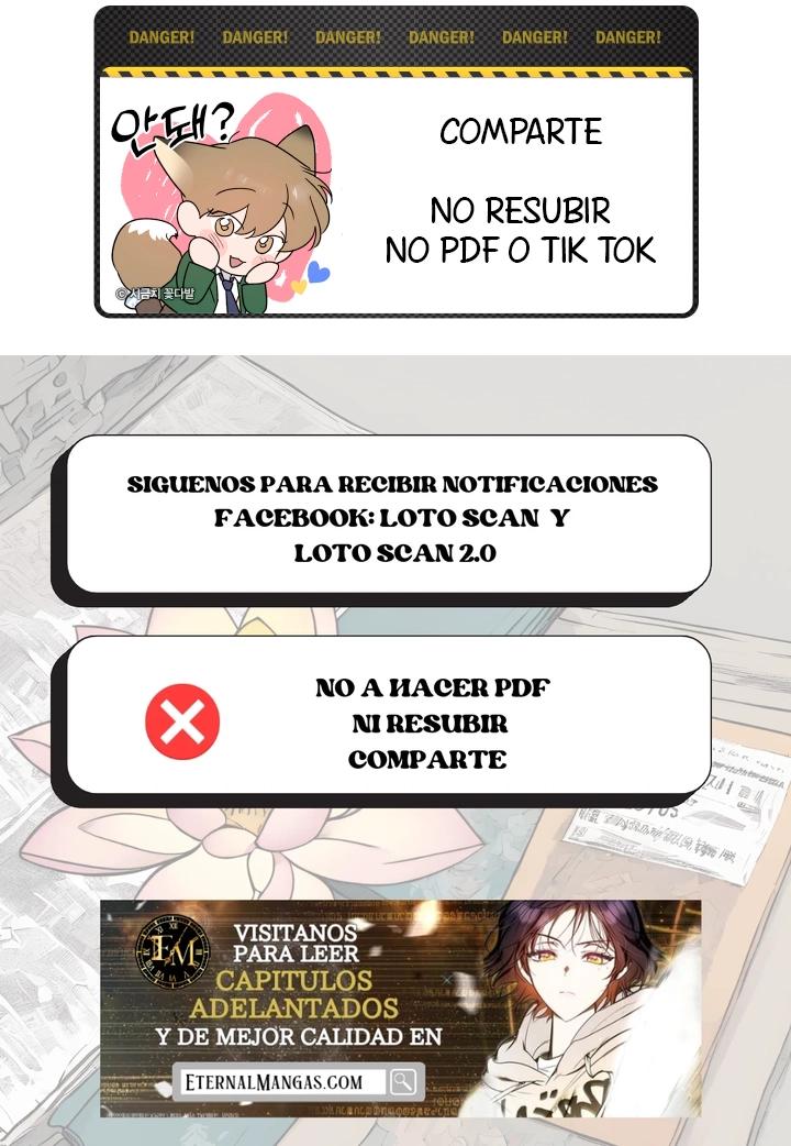 Transmitio Nuestros Corazones - Capítulo 17 3 manhwa
