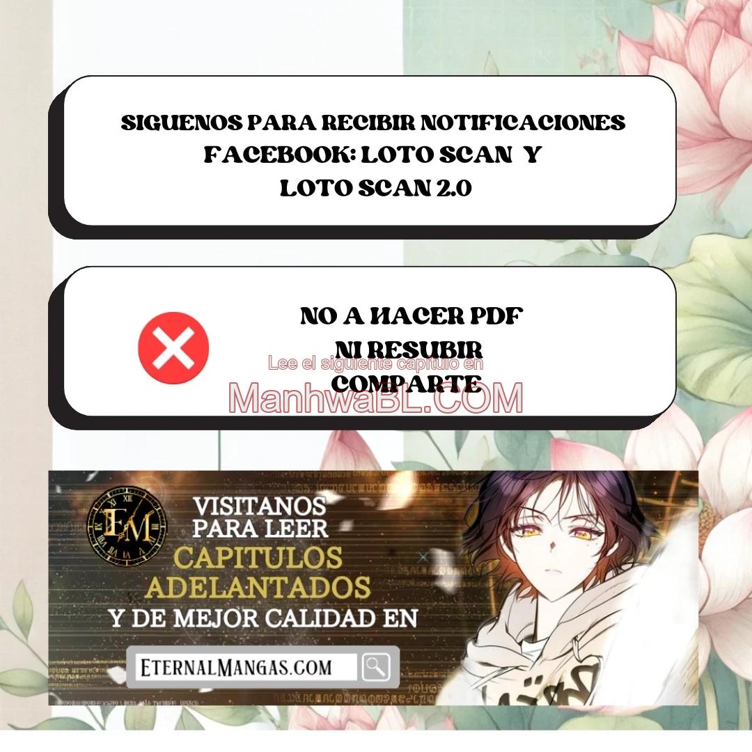 Transmitio Nuestros Corazones - Capítulo 30 3 manhwa