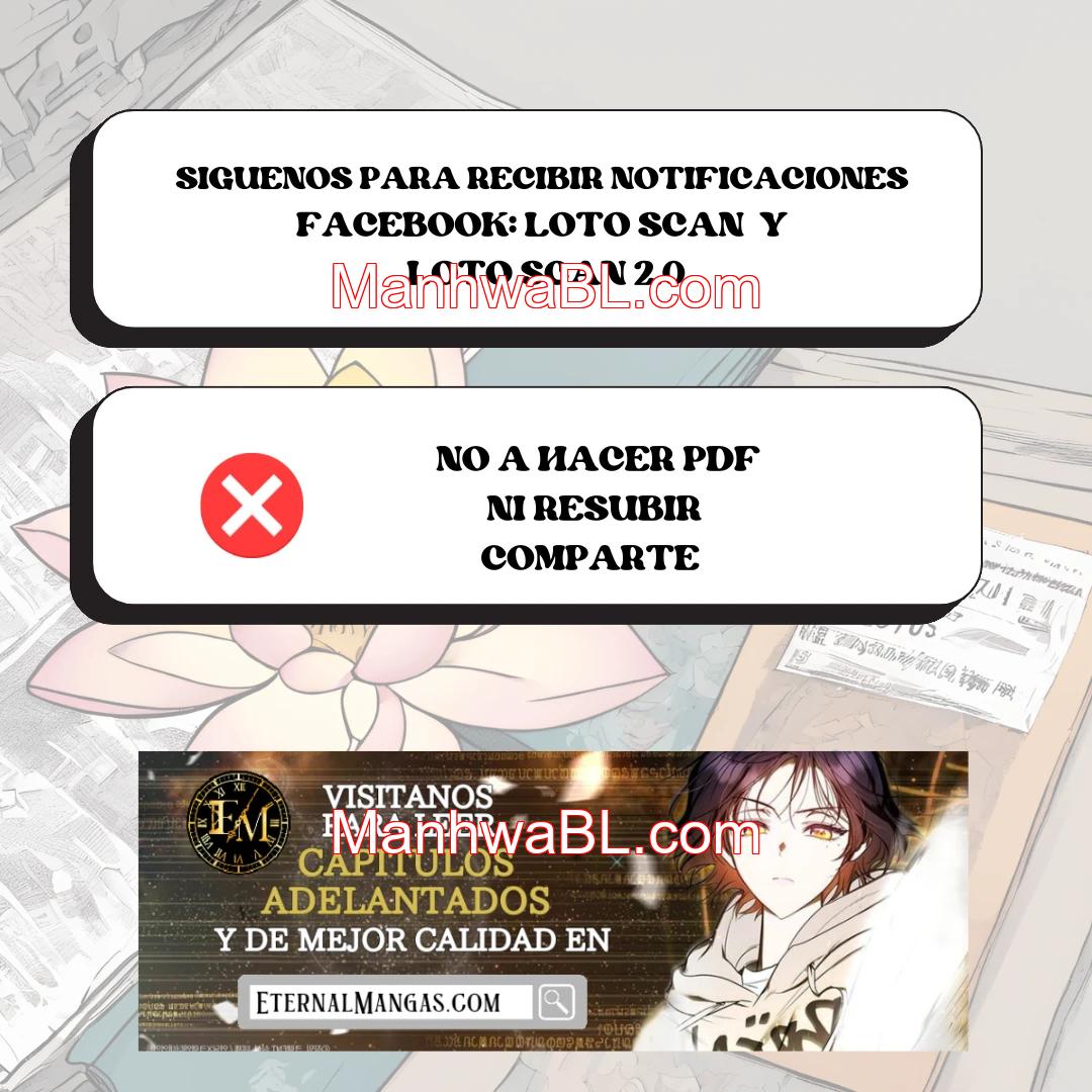 Transmitio Nuestros Corazones - Capítulo 6 manhwa
