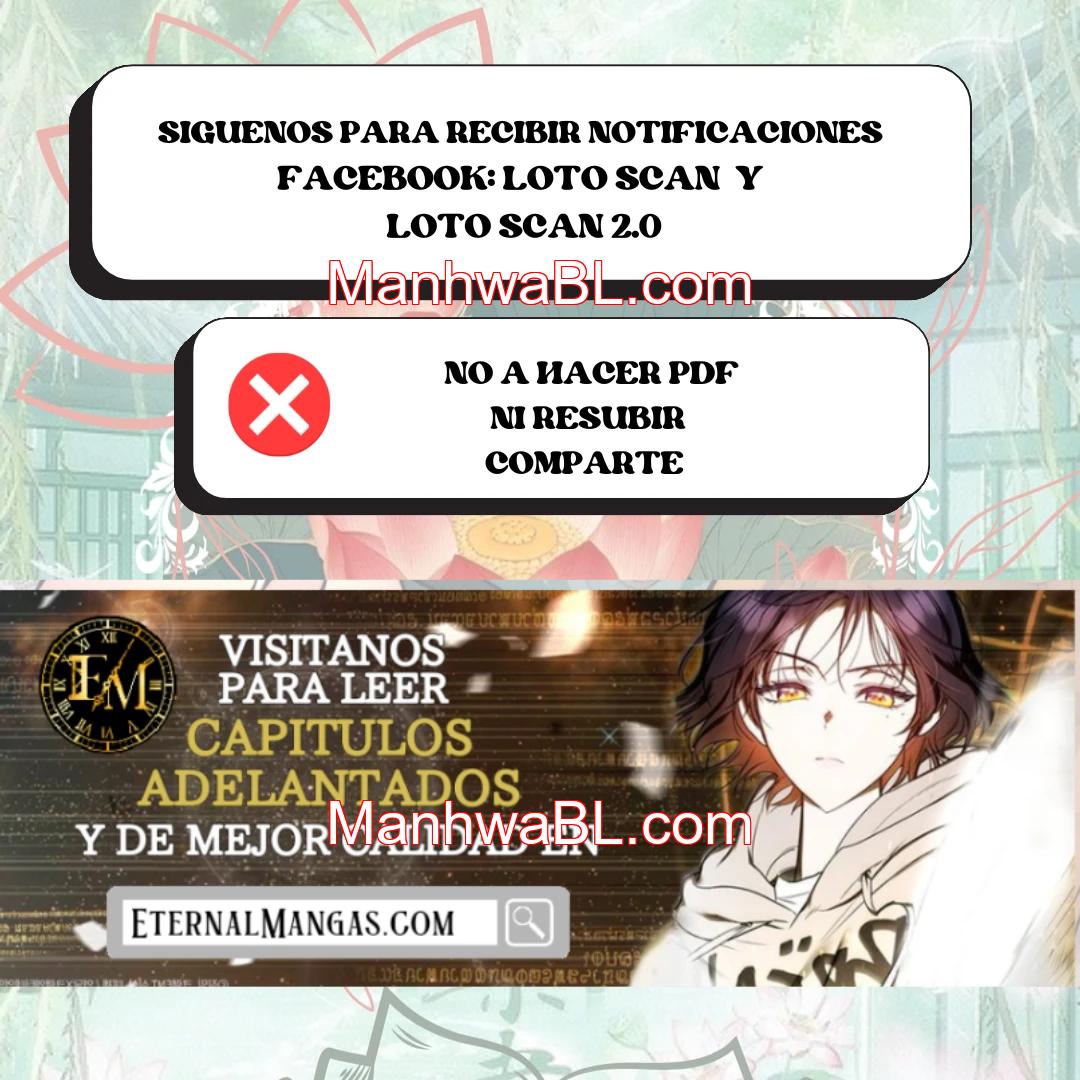 Transmitio Nuestros Corazones - Capítulo 8 manhwa