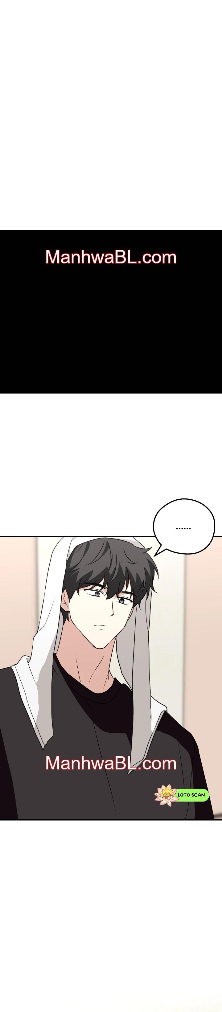 Transmitio Nuestros Corazones - Capítulo 12 manhwa