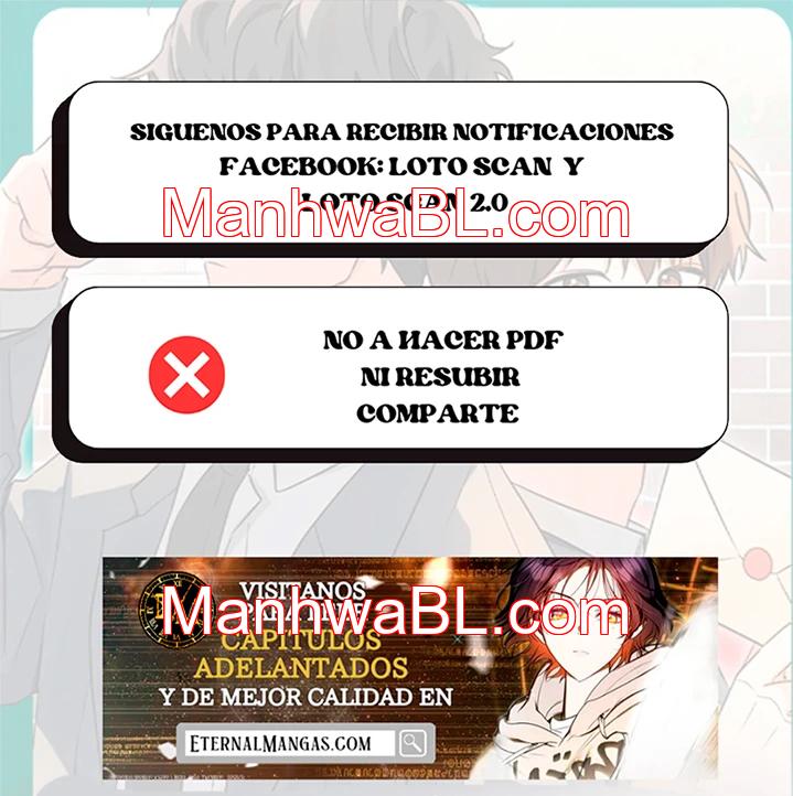 Transmitio Nuestros Corazones - Capítulo 10 manhwa