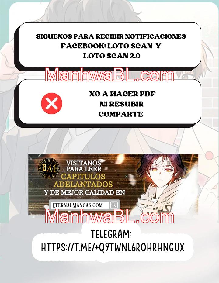 Transmitio Nuestros Corazones - Capítulo 11 manhwa