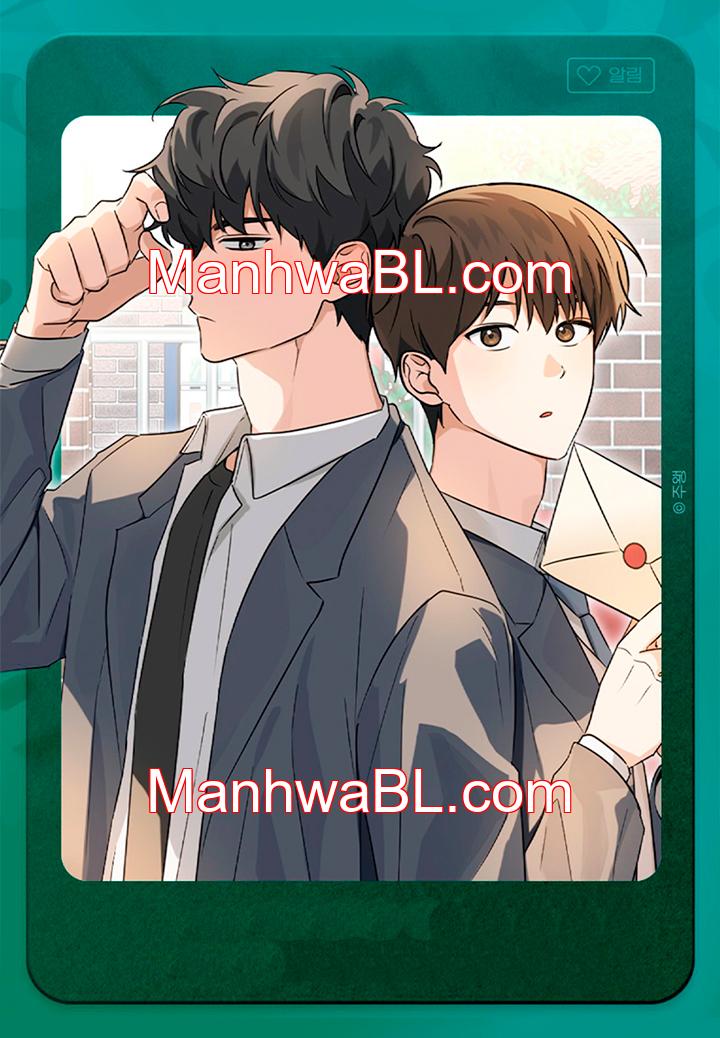 Transmitio Nuestros Corazones - Capítulo 11 manhwa