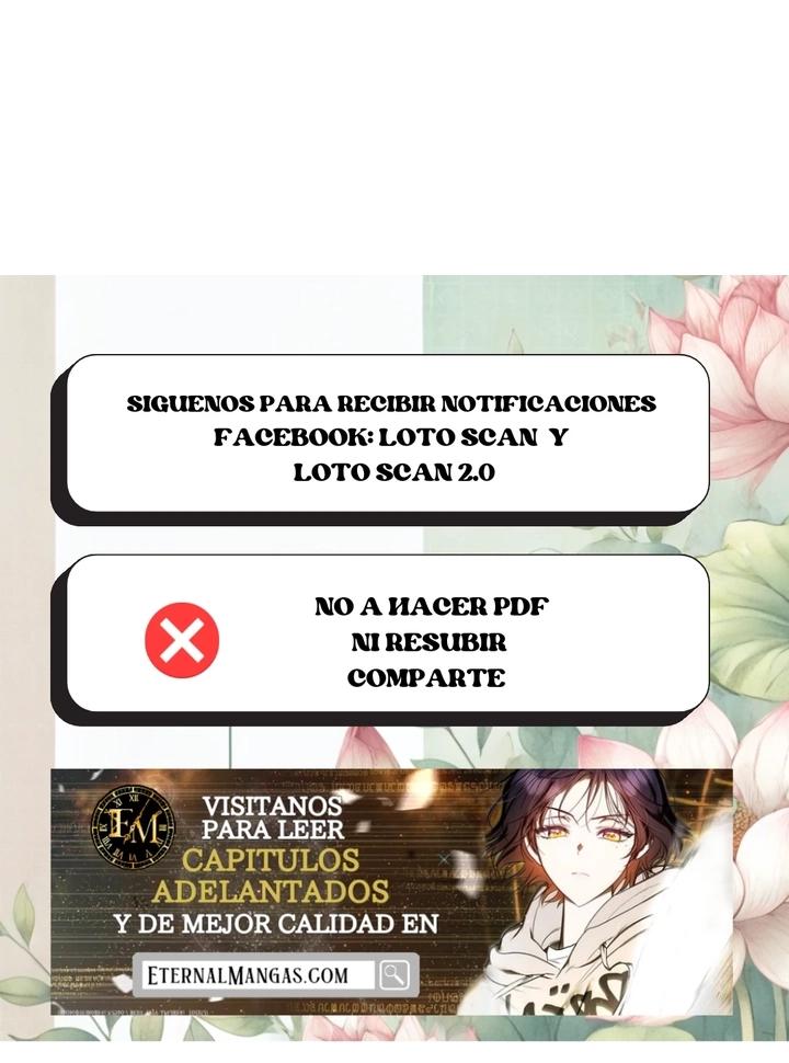 Save the Hunter - Capítulo 29 manhwa