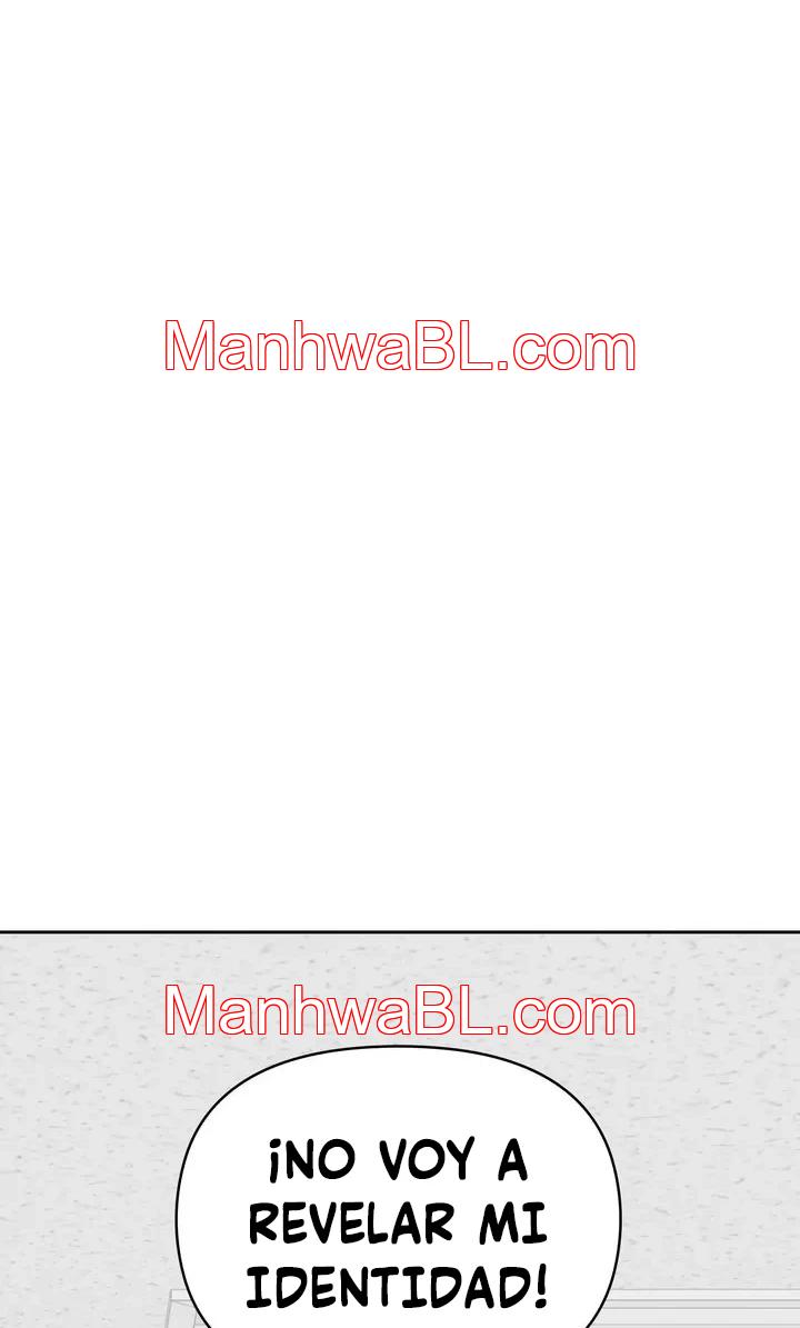 Save the Hunter - Capítulo 16 manhwa