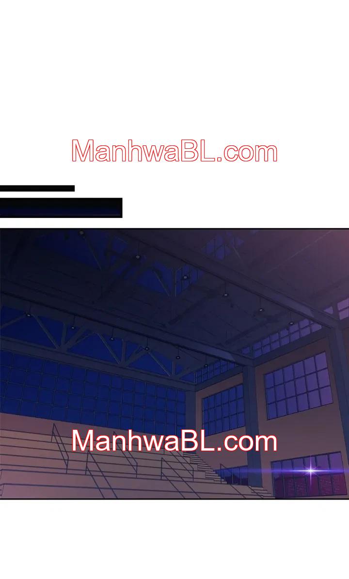 Save the Hunter - Capítulo 16 manhwa