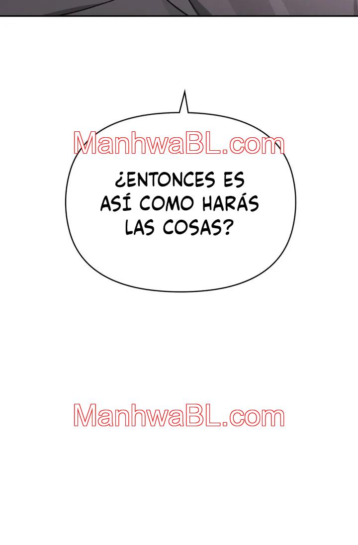 Save the Hunter - Capítulo 16 manhwa