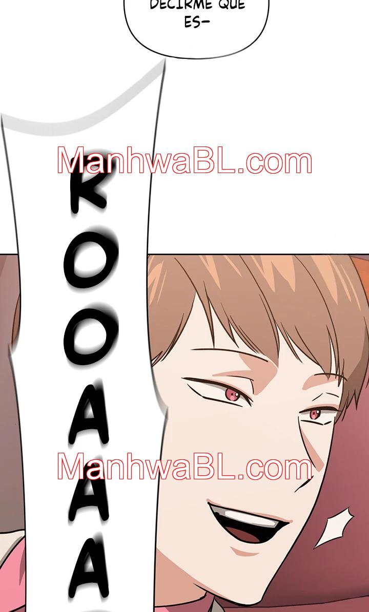 Save the Hunter - Capítulo 22 manhwa