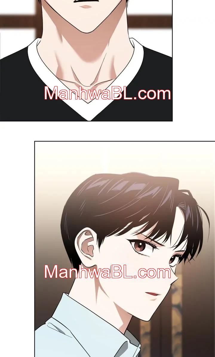 Save the Hunter - Capítulo 9 manhwa