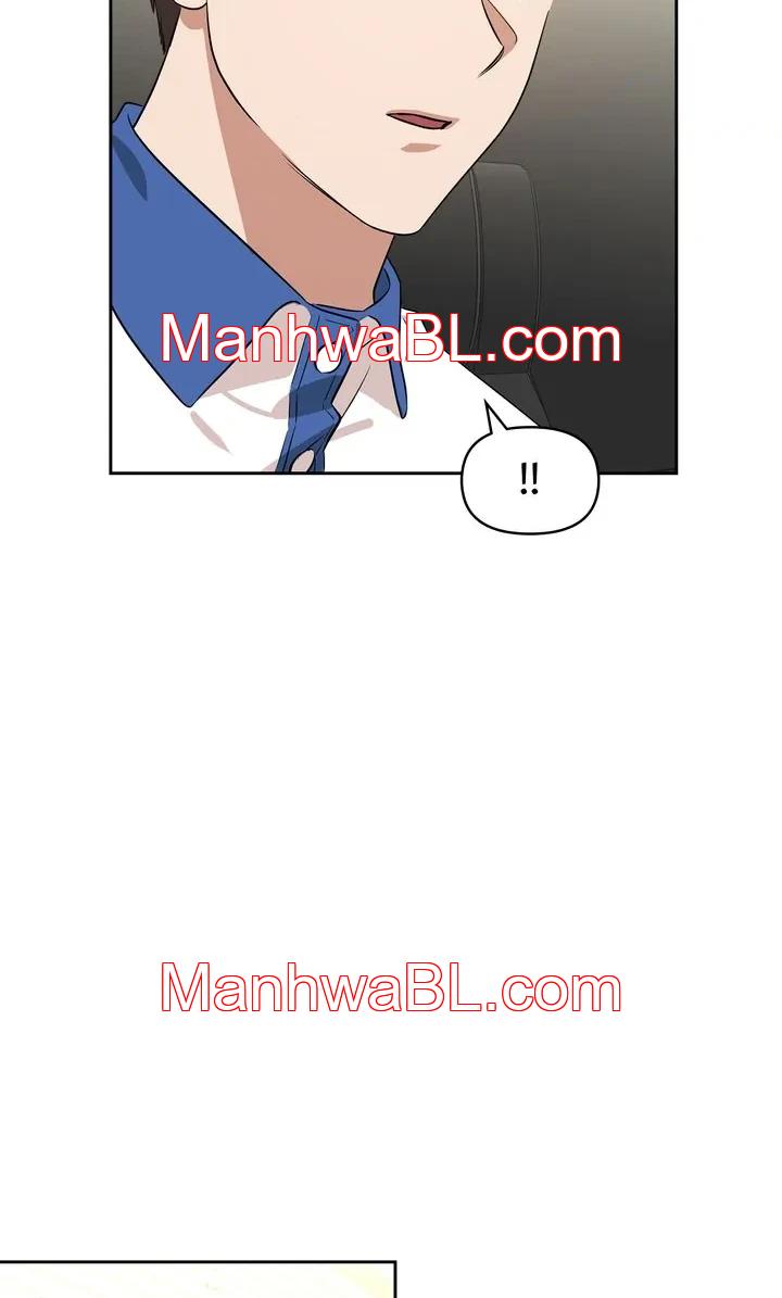 Save the Hunter - Capítulo 9 manhwa