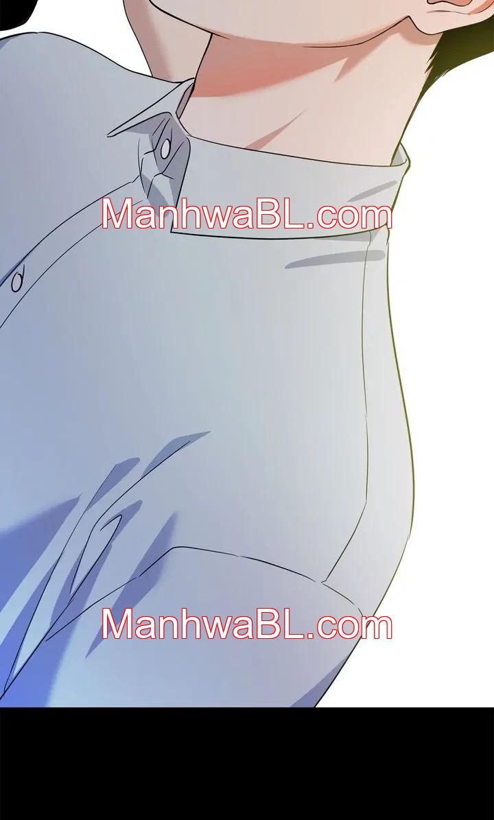 Save the Hunter - Capítulo 9 manhwa