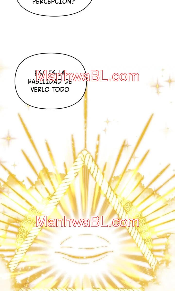 Save the Hunter - Capítulo 9 manhwa