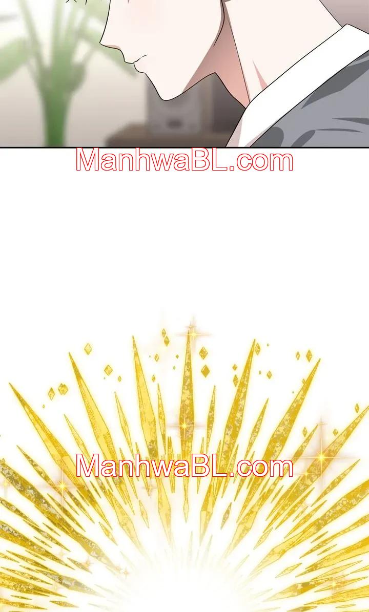 Save the Hunter - Capítulo 9 manhwa