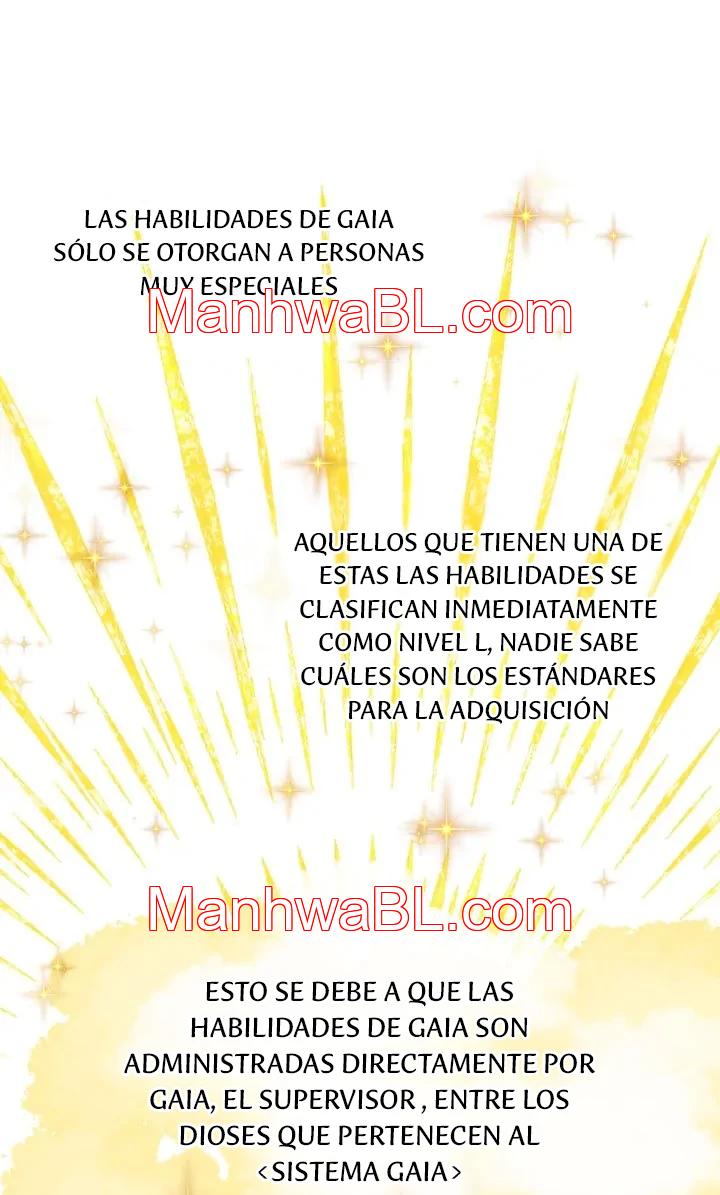 Save the Hunter - Capítulo 9 manhwa