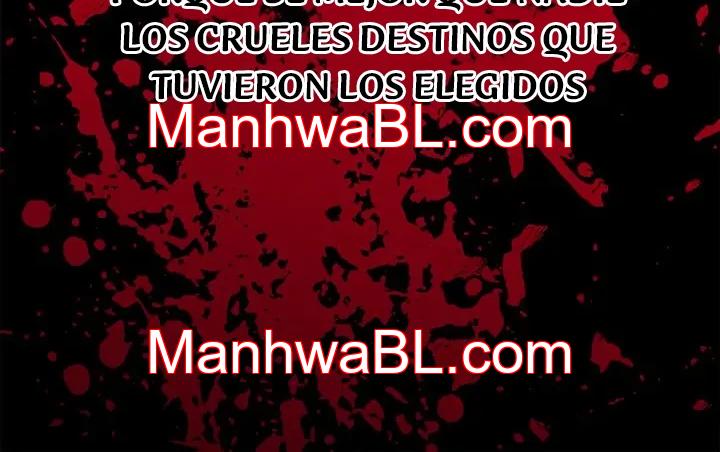 Save the Hunter - Capítulo 9 manhwa
