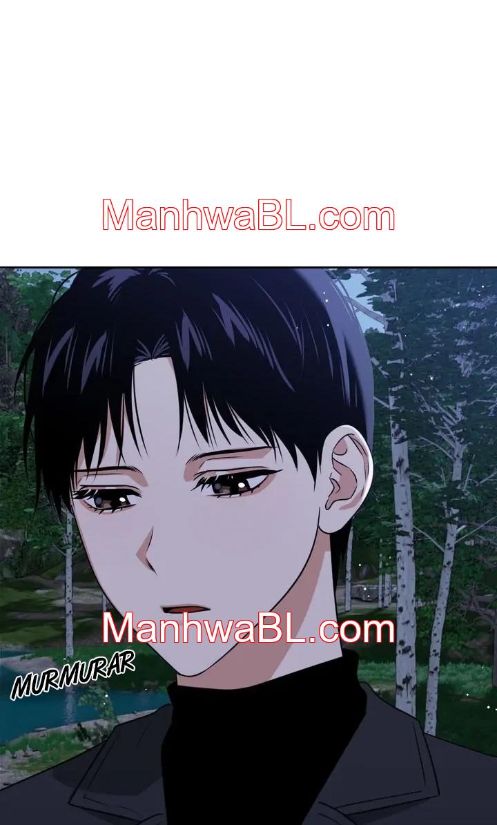 Save the Hunter - Capítulo 20 manhwa