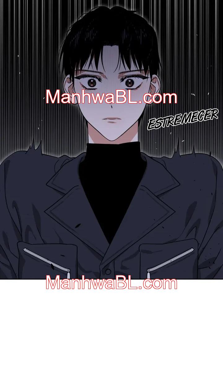 Save the Hunter - Capítulo 20 manhwa