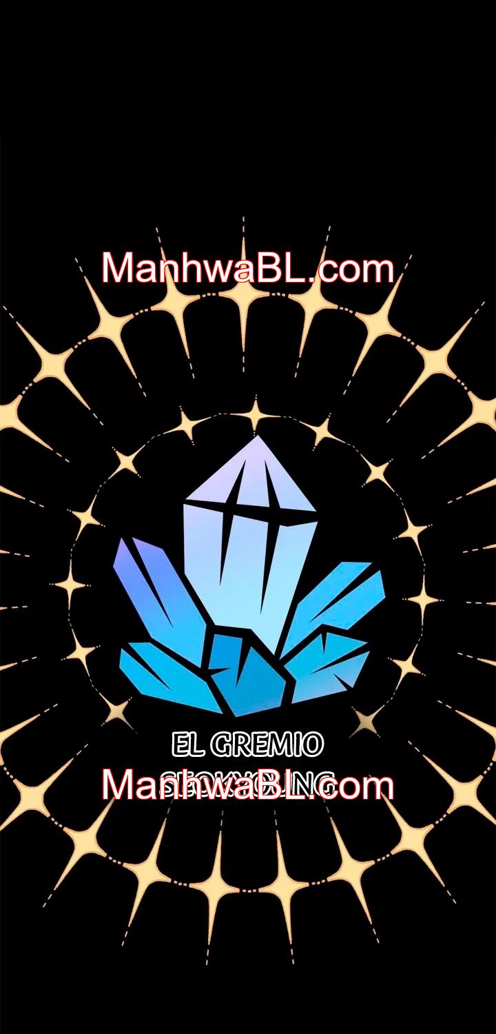 Save the Hunter - Capítulo 4 manhwa