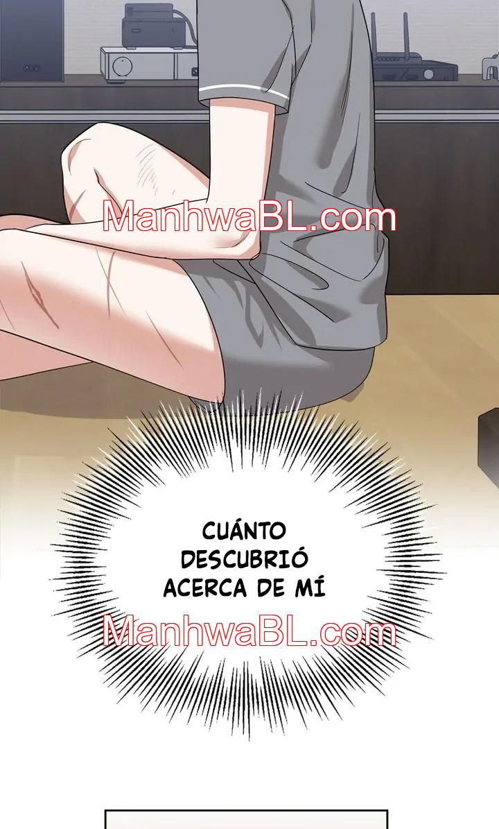 Save the Hunter - Capítulo 10 manhwa