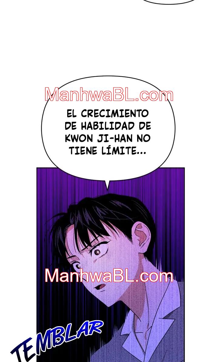 Save the Hunter - Capítulo 10 manhwa