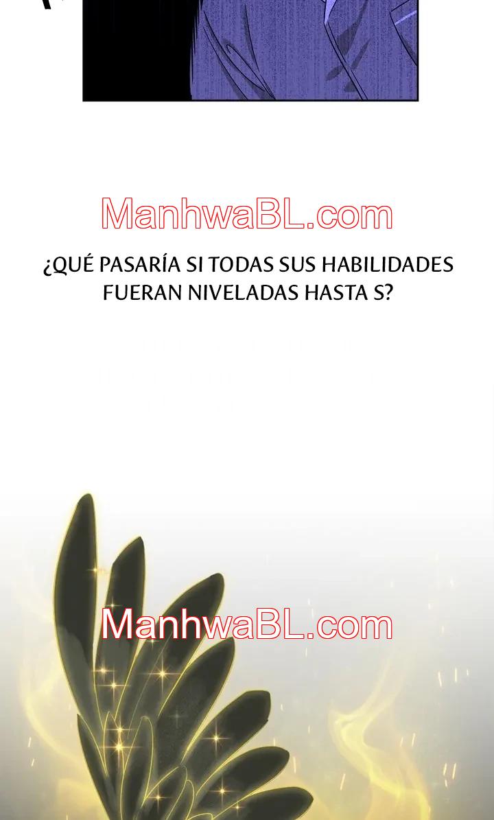 Save the Hunter - Capítulo 10 manhwa