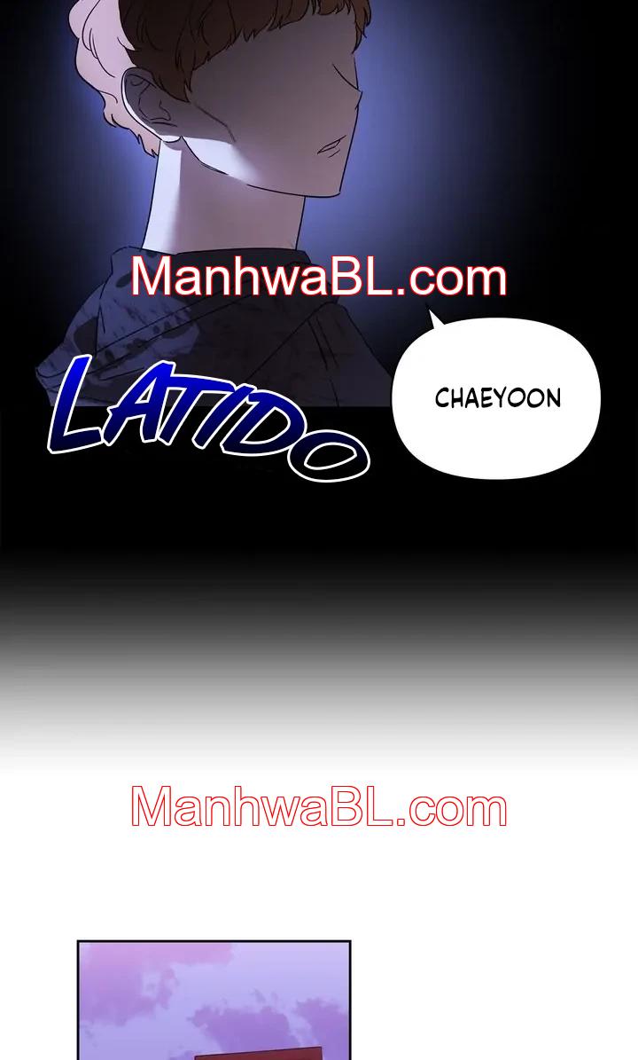 Save the Hunter - Capítulo 10 manhwa