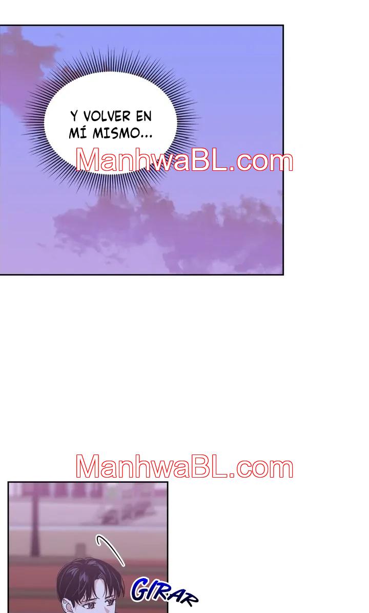 Save the Hunter - Capítulo 10 manhwa