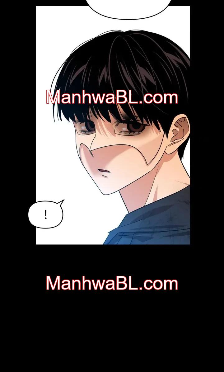Save the Hunter - Capítulo 10 manhwa