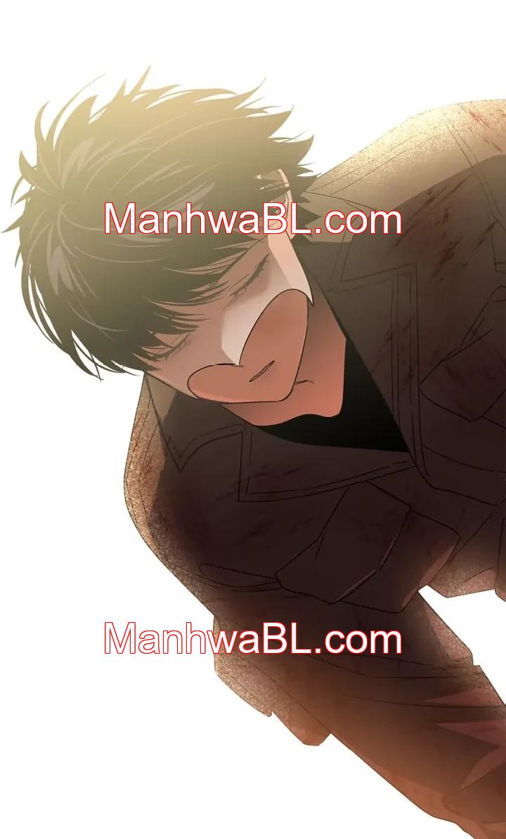 Save the Hunter - Capítulo 10 manhwa